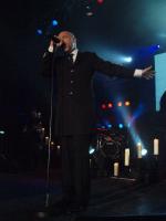  Foto: Marit Koch