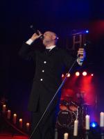  Foto: Marit Koch