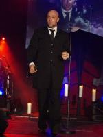  Foto: Marit Koch