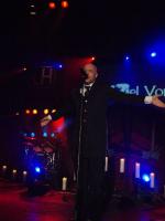  Foto: Marit Koch