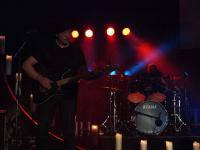  Foto: Marit Koch