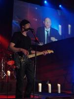  Foto: Marit Koch