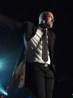  Foto: Marit Koch