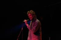  Foto: Marcel Linke