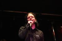  Foto: Marcel Linke