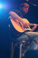  Foto: Marcel Linke