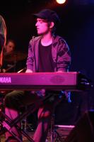  Foto: Marcel Linke