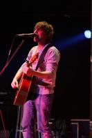  Foto: Marcel Linke