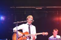  Foto: Marcel Linke