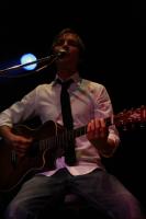  Foto: Marcel Linke