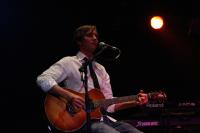  Foto: Marcel Linke