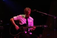 Foto: Marcel Linke