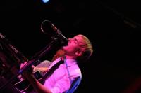  Foto: Marcel Linke