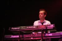  Foto: Marcel Linke
