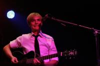  Foto: Marcel Linke
