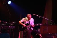  Foto: Marcel Linke
