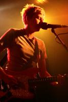  Foto: Marcel Linke