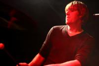  Foto: Marcel Linke