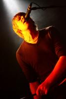  Foto: Marcel Linke