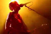  Foto: Marcel Linke