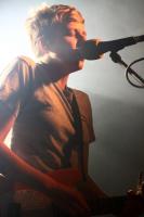  Foto: Marcel Linke