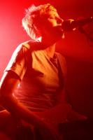  Foto: Marcel Linke