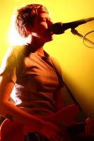  Foto: Marcel Linke