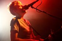  Foto: Marcel Linke