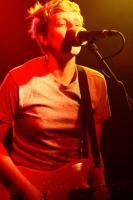  Foto: Marcel Linke