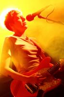  Foto: Marcel Linke