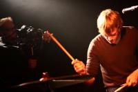  Foto: Marcel Linke