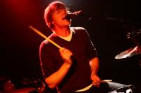  Foto: Marcel Linke