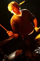  Foto: Marcel Linke