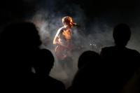  Foto: Marcel Linke