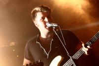  Foto: Marcel Linke