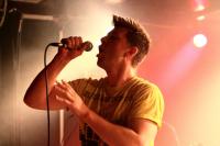  Foto: Marcel Linke