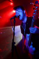  Foto: Marcel Linke