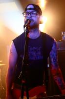  Foto: Marcel Linke