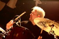  Foto: Marcel Linke