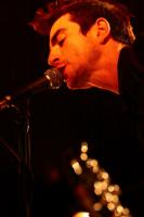  Foto: Marcel Linke