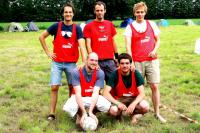  Foto: Marcel Linke