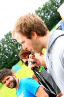  Foto: Marcel Linke