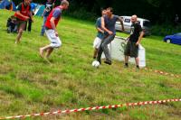  Foto: Marcel Linke