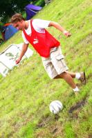  Foto: Marcel Linke