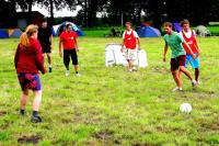  Foto: Marcel Linke