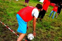  Foto: Marcel Linke