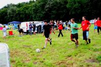  Foto: Marcel Linke