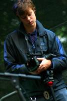  Foto: Marcel Linke