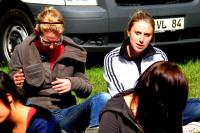  Foto: Marcel Linke
