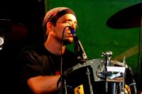  Foto: Marcel Linke